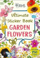 Garden Flowers image