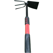 Garden Hand 2 in 1 – Garden Care Tiller Set- Large Size icon