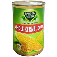 Garden fresh kernel corn - 425 gm icon