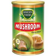 Garden fresh mushroom - 425 gm image