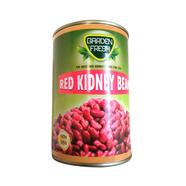 Garden fresh Red Kidney Bean - 425 gm icon