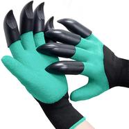 Gardening Gloves (1 Pair) icon