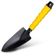 Deli Gardening Shovel- 48 image
