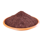 Gardening Soil - 2Kg icon