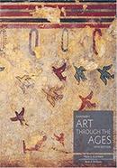Gardner's Art through the Ages image