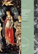 Gardner's Art through the Ages image