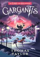 Gargantis image