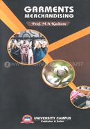 Garments Merchandising (English Version)