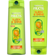 Garnier Anti-B.2P Combo Shampoo and Conditio.370 ml plus 354 ml image