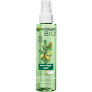 Garnier Bio Rich Argan Nourishing Mist 150 ml image