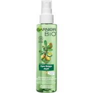 Garnier Bio Riche Argan B. V. Nourriss. Voedende Mist 150 ml image