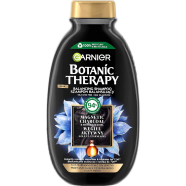 Garnier Botanic Therapy Balancing Shampoo 400ml image