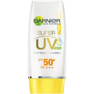 Garnier Bright/Light Complete S. UV Spot P. Sunscreen 30ml image