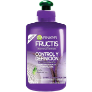 Garnier Control Y Definicion 300 ml image