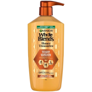 Garnier Honey Treasures Repairing Shampoo 828 ml image