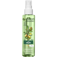 Garnier Organic Rich Argan Hydrating Mist 150 ml image