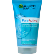 Garnier Pure Active Anti-Blemish image