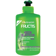 Garnier Rizos Elasticos 300 ml image