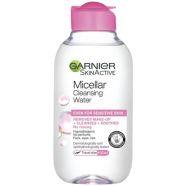 Garnier Skin Active Micellar Cleansing Water 100 ml UK