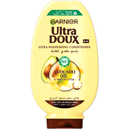 Garnier Ultra Doux Avocado Oil image