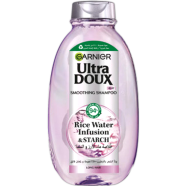 Garnier Ultra Doux Rice Water Infusion image