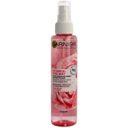 Garnier Vegan Botanical Rose Mist Rose Water 150 ml image