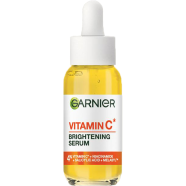 Garnier Vitamin C Anti-Dark Spots 30 ml image