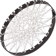 Gas Saving Net Over Heated image
