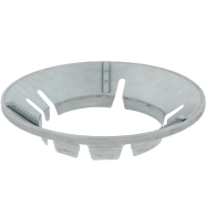 Gas Stove Wok Support Stand image