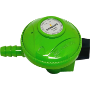 Gasoline High-Quality Lpg Gas Regulator image