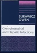 Gastrointestinal and Hepatic Infections image
