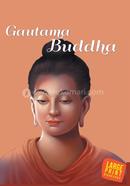 Gautama Buddha image