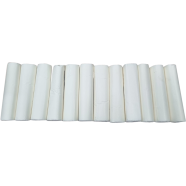 Gauze Bandage Roll For First Aid Pain Relief - 12pcs icon