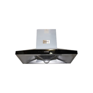 Gazi A1-3 Smiss Kitchen Hood image