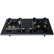 Gazi B-235 Smiss LPG Gas Stove image