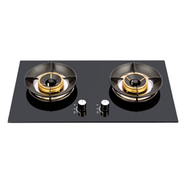 Gazi B-239 Smiss LPG Gas Stove image
