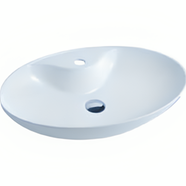 Gazi Ceramic Basin - 377 image