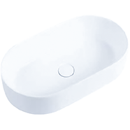 Gazi Ceramic Basin - 8309 image