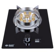 Gazi EG-201G Smiss LPG Gas Stove image