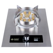 Gazi EG-203S Smiss LPG Gas Stove image