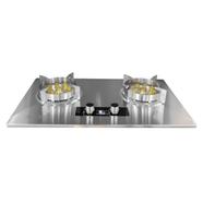 Gazi EG-750S Smiss LPG Gas Stove image