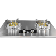 Gazi EG-750S Smiss NG Gas Stove image