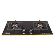 Gazi EG-772C Smiss LPG Gas Stove image
