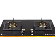 Gazi EG-772C Smiss LPG Gas Stove image