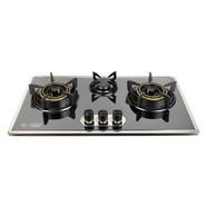 Gazi EG-B712S Smiss LPG Gas Stove image