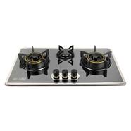 Gazi Smiss NG Gas Stove image