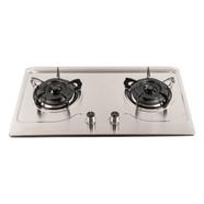 Gazi EG-B720S Smiss LPG Gas Stove image