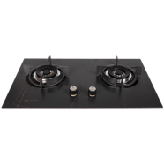 Gazi EG-B740M Smiss LPG Gas Stove image