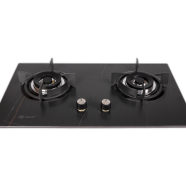 Gazi EG-B740M Smiss NG Gas Stove image