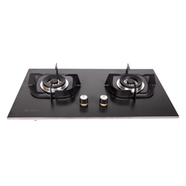 Gazi EG-B744M Smiss LPG Gas Stove image